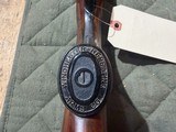Winchester Model 21 12ga 28" - Image 10 of 13