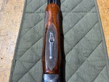 Winchester Model 21 12ga 28" - Image 9 of 13