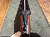 Bernardelli S. Uberto 1 20ga 26 3/4"bbls - Image 10 of 10