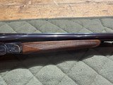 Bernardelli S. Uberto 1 20ga 26 3/4"bbls - Image 5 of 10
