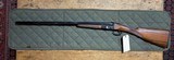 Bernardelli S. Uberto 1 20ga 26 3/4"bbls - Image 2 of 10