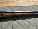 Parker Reproduction 28ga 28" - Image 5 of 12