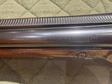 Parker Reproduction 28ga 28" - Image 9 of 12