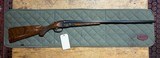 Parker Reproduction 28ga 28"