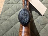 Parker Reproduction 28ga 28" - Image 11 of 12