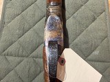 Parker Reproduction 28ga 28" - Image 10 of 12