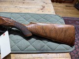 Parker Reproduction 28ga 28" - Image 6 of 12
