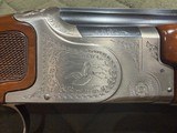 Winchester 101 Pigeon XTR Feather Weight 20ga 25.5" - Image 7 of 11