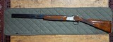 Winchester 101 Pigeon XTR Feather Weight 20ga 25.5" - Image 2 of 11