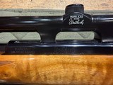 Weatherby Mark XXII .22LR W/Scope - Image 8 of 10