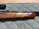Weatherby Mark XXII .22LR W/Scope - Image 5 of 10