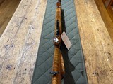 Weatherby Mark XXII .22LR W/Scope - Image 10 of 10