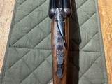 Beretta 486 Paralello Case Colored 20ga 28