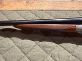 Beretta 486 Paralello 28ga 28