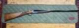 Beretta 486 Paralello 28ga 28