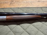 Beretta 486 Paralello 28ga 28
