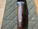 Beretta 486 Paralello 28ga 28