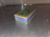 Winchester 41. Long sealed box 50ct - 3 of 3