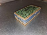 Winchester 41. Long sealed box 50ct - 2 of 3