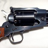 Ruger Old Army Single Action Percussion Revolver 45 Caliber - 7 of 7