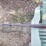 C.B Hoard
U.S. Watertown 58cal. - 5 of 5
