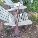 C.B Hoard
U.S. Watertown 58cal. - 2 of 5