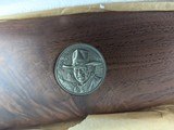 Scarce Winchester John Wayne Commemorative CARBINE .32-40 - 4 of 14