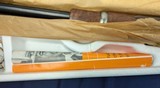 Scarce Winchester John Wayne Commemorative CARBINE .32-40 - 7 of 14