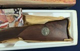 Scarce Winchester John Wayne Commemorative CARBINE .32-40 - 3 of 14