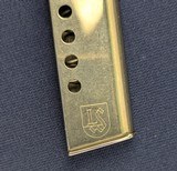 Exc. Concealable Seecamp LWS-32 Milford Mfd. - 13 of 14