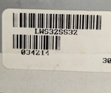 Exc. Concealable Seecamp LWS-32 Milford Mfd. - 4 of 14