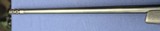 Fine SCARCE LEFT HANDED Weatherby MK V .340 Magnum Rifle Leupold Scope - 15 of 19