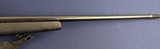 Fine SCARCE LEFT HANDED Weatherby MK V .340 Magnum Rifle Leupold Scope - 4 of 19