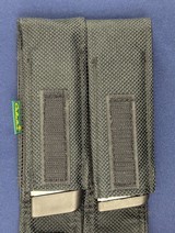 Excellent Kimber Combat Stainless II .45 Auto W/ Extra Mags - 14 of 14