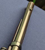 RARE Documented Springfield 1873 Trapdoor .45-70 Rifle WINCHESTER FACTORY REFERENCE COLLECTION - 14 of 19