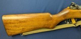 Documented H&R WWII Early .22 Training Rifle
from Well Known Collection - 2 of 20