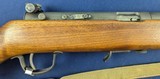 Documented H&R WWII Early .22 Training Rifle
from Well Known Collection - 6 of 20