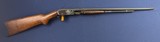 Fine Remington Model 12 .22 Rem Special RARE Caliber Rifle - 1 of 20