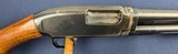 Vintage Winchester Model 12 16 Ga. Pump Shotgun C.1929 - 3 of 20