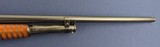 Vintage Winchester Model 12 16 Ga. Pump Shotgun C.1929 - 5 of 20