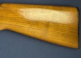 Vintage Winchester Model 12 16 Ga. Pump Shotgun C.1929 - 11 of 20