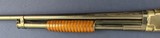 Vintage Winchester Model 12 16 Ga. Pump Shotgun C.1929 - 13 of 20