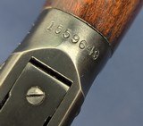 Superb Pre-64 Winchester Model 94 .30-30 Carbine C. 1949  - 15 of 19