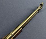 Superb Pre-64 Winchester Model 94 .30-30 Carbine C. 1949  - 14 of 19