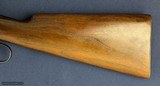 Superb Pre-64 Winchester Model 94 .30-30 Carbine C. 1949  - 16 of 19