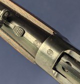 Superb Pre-64 Winchester Model 94 .30-30 Carbine C. 1949  - 12 of 19