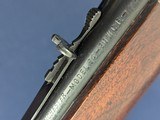 Superb Pre-64 Winchester Model 94 .30-30 Carbine C. 1949  - 6 of 19