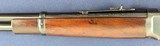 Superb Pre-64 Winchester Model 94 .30-30 Carbine C. 1949  - 3 of 19