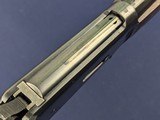 Superb Pre-64 Winchester Model 94 .30-30 Carbine C. 1949  - 13 of 19