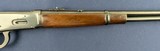 Superb Pre-64 Winchester Model 94 .30-30 Carbine C. 1949  - 11 of 19